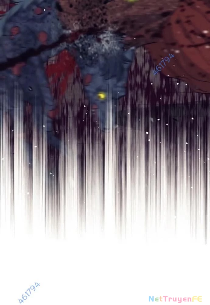 Tôi Rời Khỏi Tổ Đội Anh Hùng Chapter 18 - Trang 2