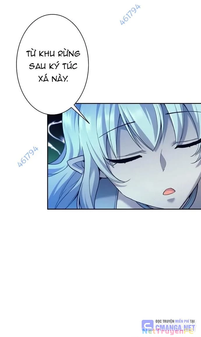 Tôi Rời Khỏi Tổ Đội Anh Hùng Chapter 18 - Trang 2