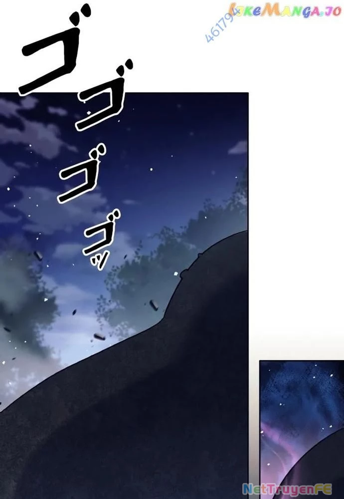 Tôi Rời Khỏi Tổ Đội Anh Hùng Chapter 18 - Trang 2