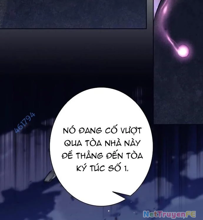 Tôi Rời Khỏi Tổ Đội Anh Hùng Chapter 18 - Trang 2