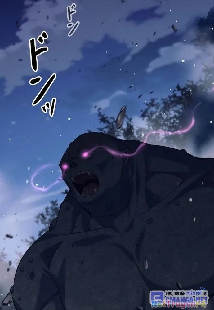 Tôi Rời Khỏi Tổ Đội Anh Hùng Chapter 18 - Trang 2