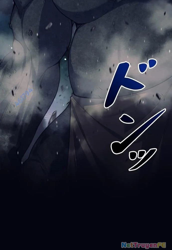 Tôi Rời Khỏi Tổ Đội Anh Hùng Chapter 18 - Trang 2