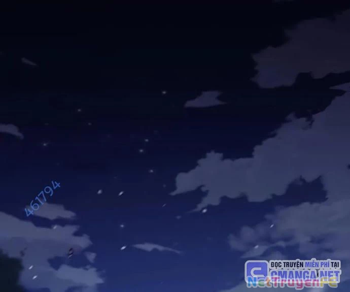 Tôi Rời Khỏi Tổ Đội Anh Hùng Chapter 18 - Trang 2