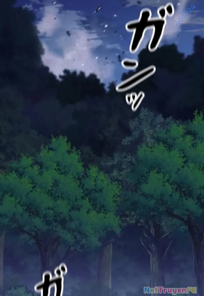 Tôi Rời Khỏi Tổ Đội Anh Hùng Chapter 18 - Trang 2