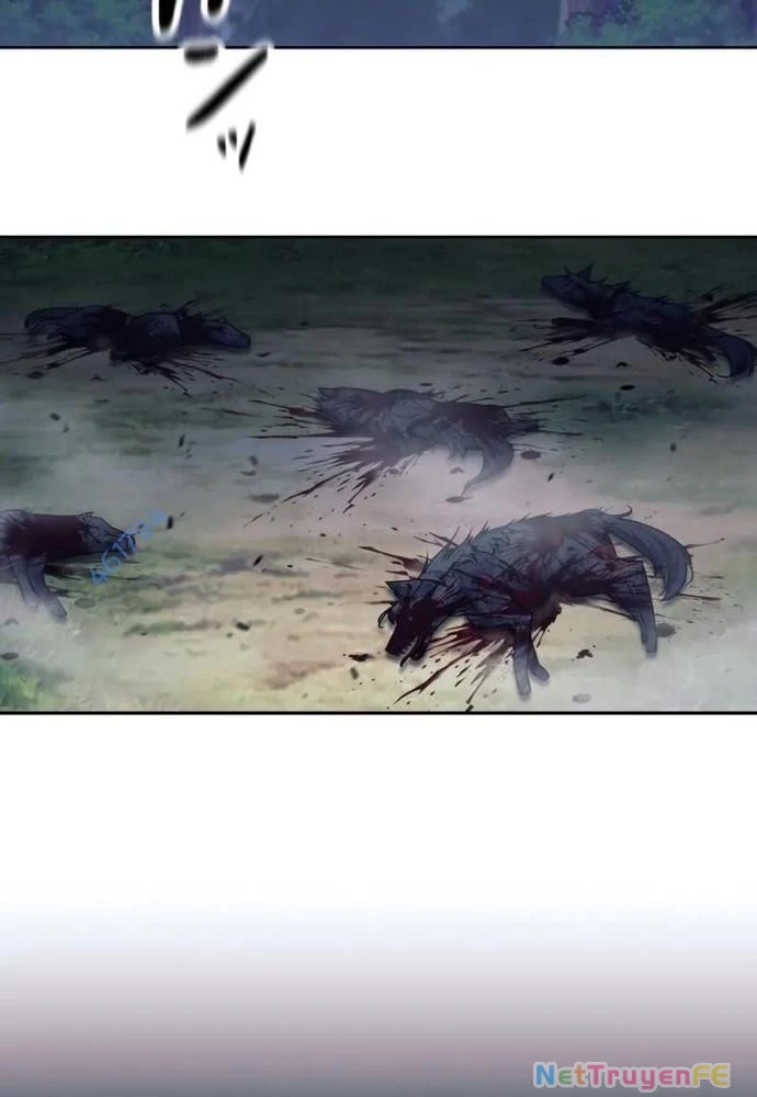 Tôi Rời Khỏi Tổ Đội Anh Hùng Chapter 18 - Trang 2