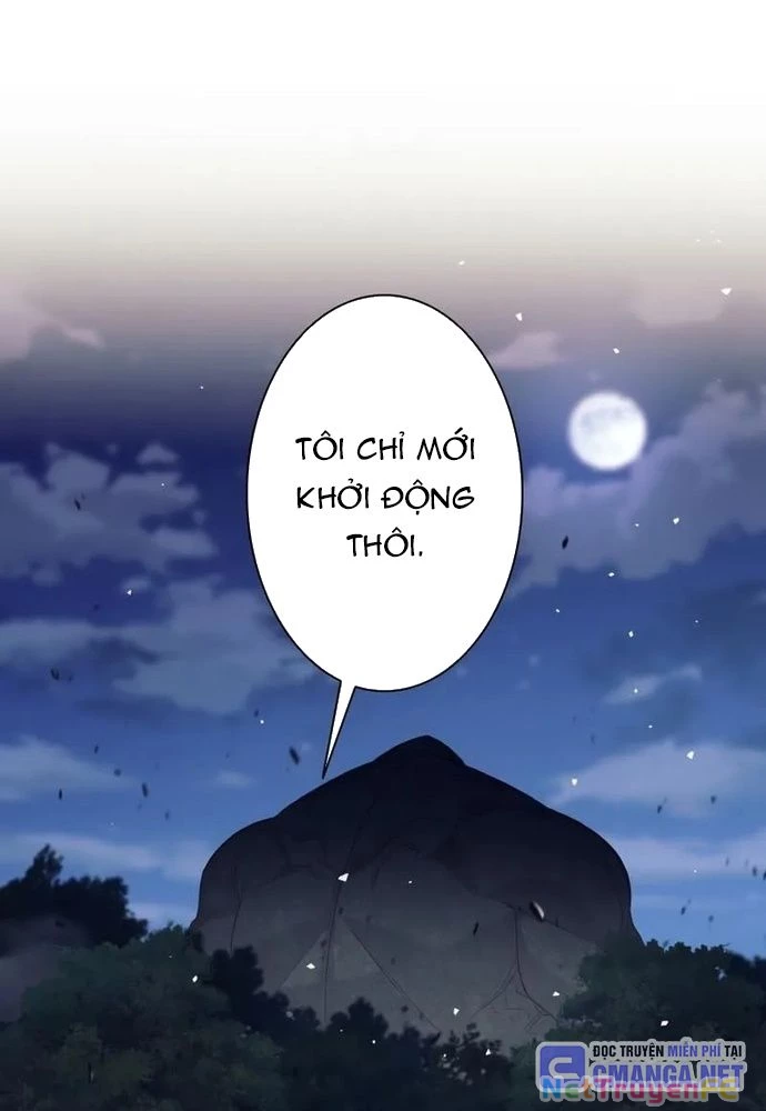 Tôi Rời Khỏi Tổ Đội Anh Hùng Chapter 18 - Trang 2