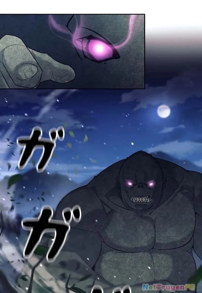 Tôi Rời Khỏi Tổ Đội Anh Hùng Chapter 18 - Trang 2