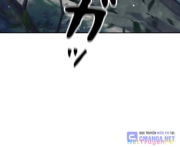 Tôi Rời Khỏi Tổ Đội Anh Hùng Chapter 18 - Trang 2