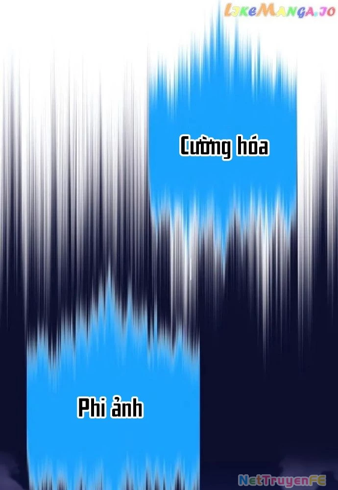 Tôi Rời Khỏi Tổ Đội Anh Hùng Chapter 18 - Trang 2