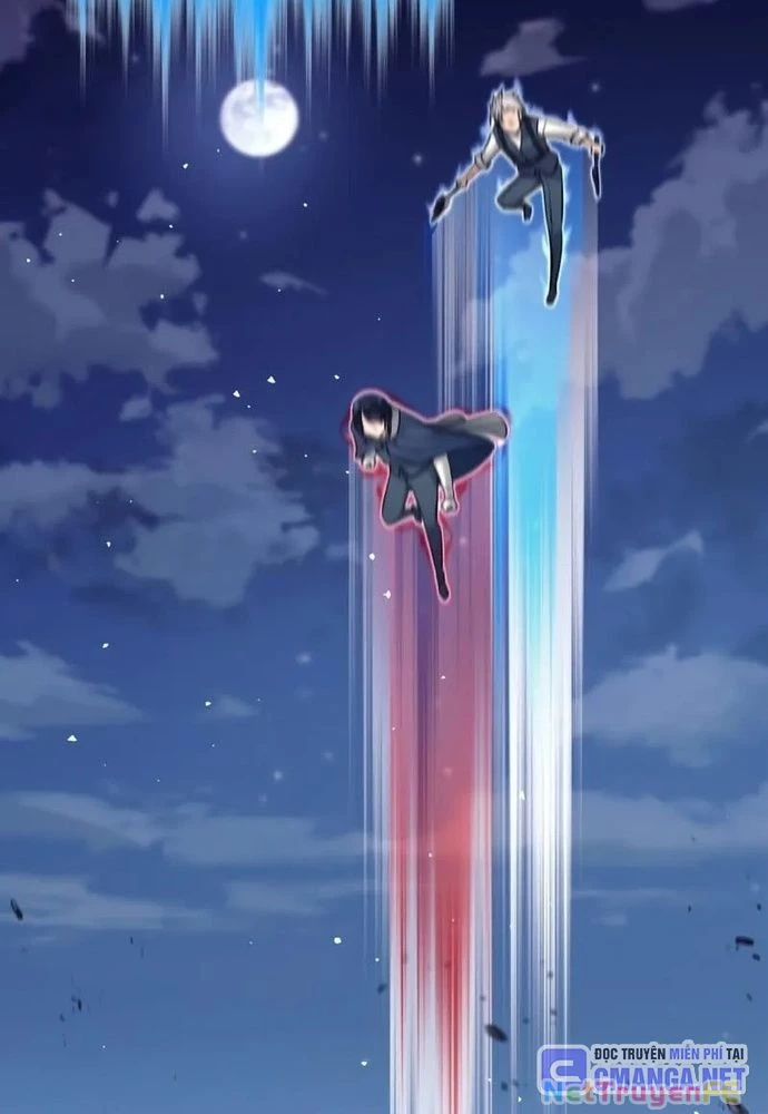 Tôi Rời Khỏi Tổ Đội Anh Hùng Chapter 18 - Trang 2