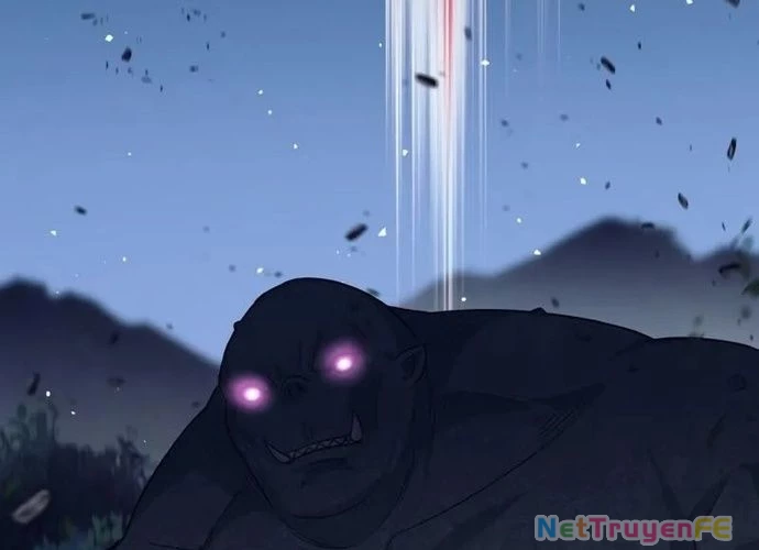 Tôi Rời Khỏi Tổ Đội Anh Hùng Chapter 18 - Trang 2