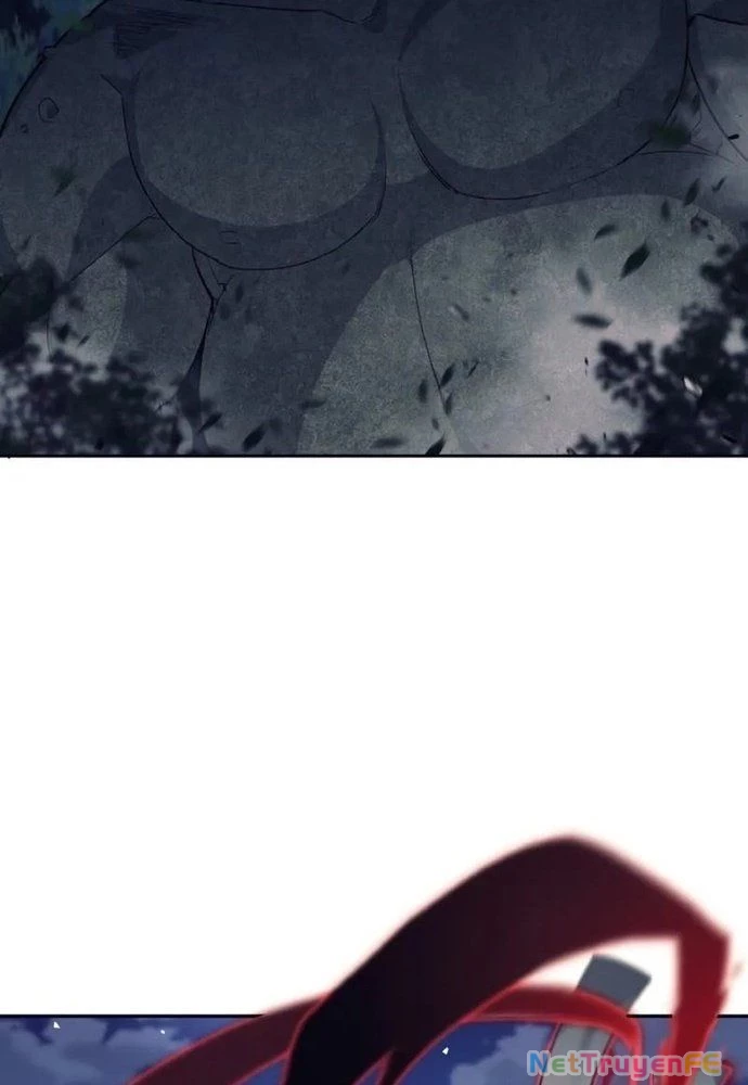 Tôi Rời Khỏi Tổ Đội Anh Hùng Chapter 18 - Trang 2