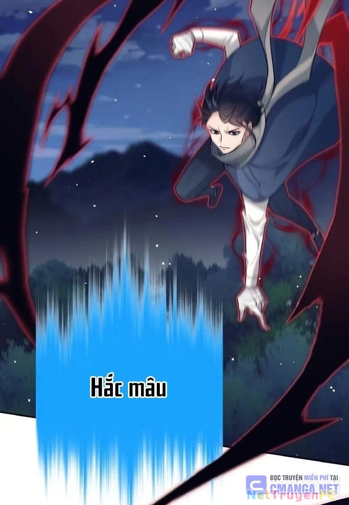 Tôi Rời Khỏi Tổ Đội Anh Hùng Chapter 18 - Trang 2