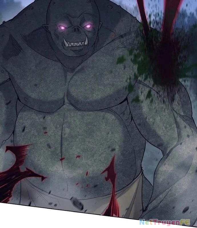 Tôi Rời Khỏi Tổ Đội Anh Hùng Chapter 18 - Trang 2