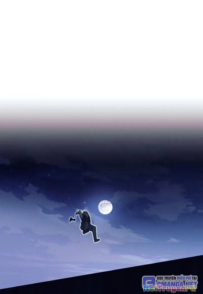 Tôi Rời Khỏi Tổ Đội Anh Hùng Chapter 18 - Trang 2
