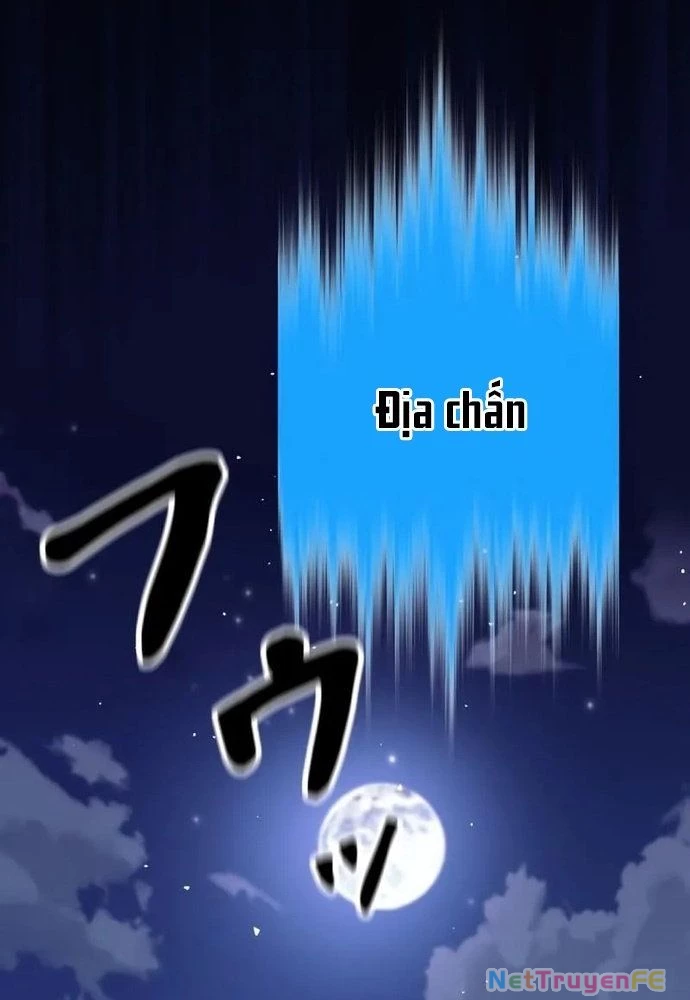 Tôi Rời Khỏi Tổ Đội Anh Hùng Chapter 18 - Trang 2