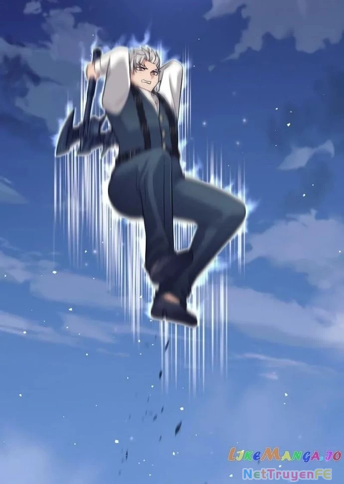 Tôi Rời Khỏi Tổ Đội Anh Hùng Chapter 18 - Trang 2