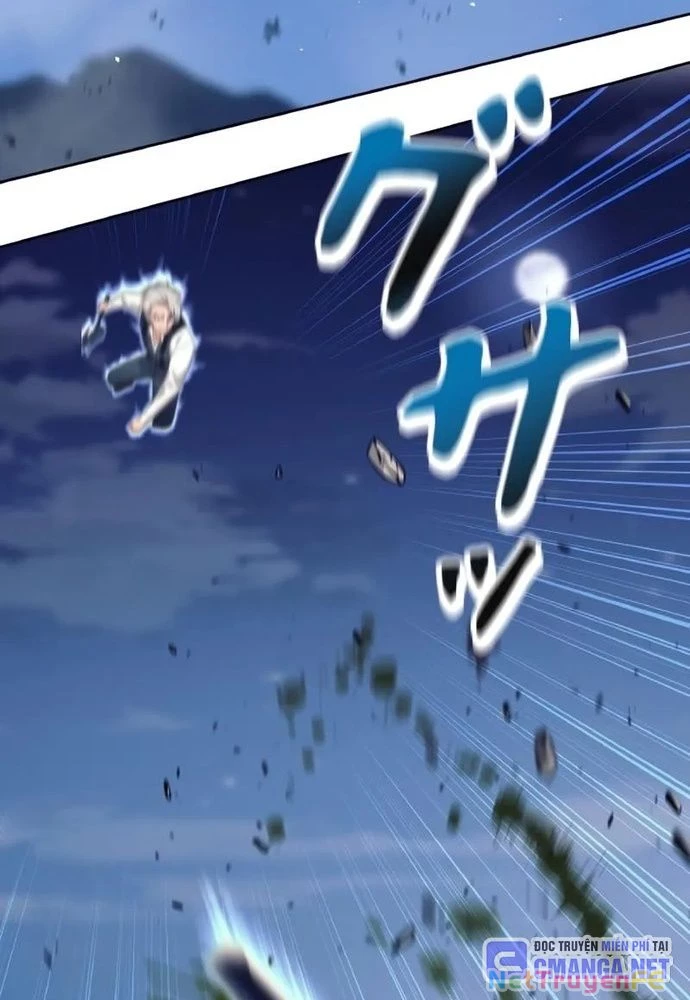 Tôi Rời Khỏi Tổ Đội Anh Hùng Chapter 18 - Trang 2