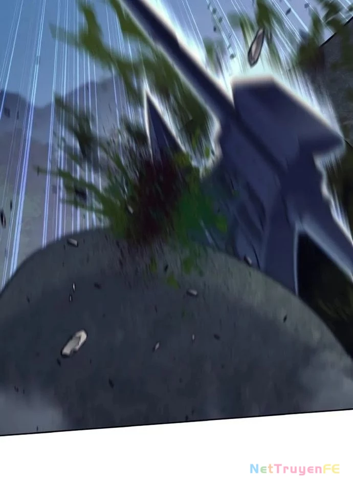 Tôi Rời Khỏi Tổ Đội Anh Hùng Chapter 18 - Trang 2