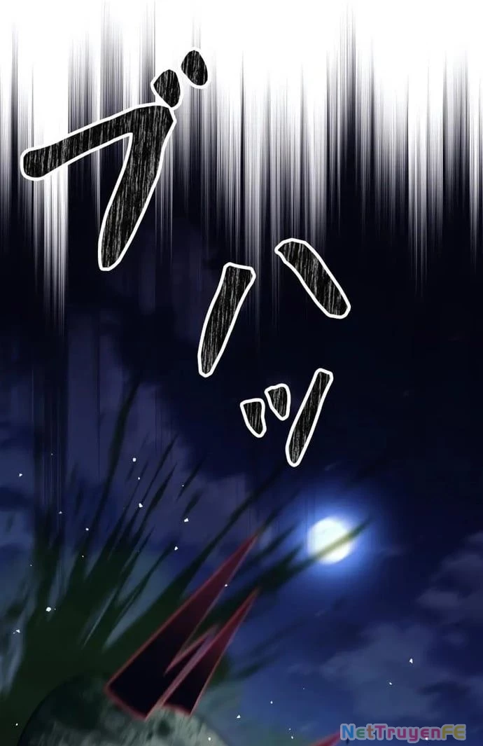 Tôi Rời Khỏi Tổ Đội Anh Hùng Chapter 18 - Trang 2