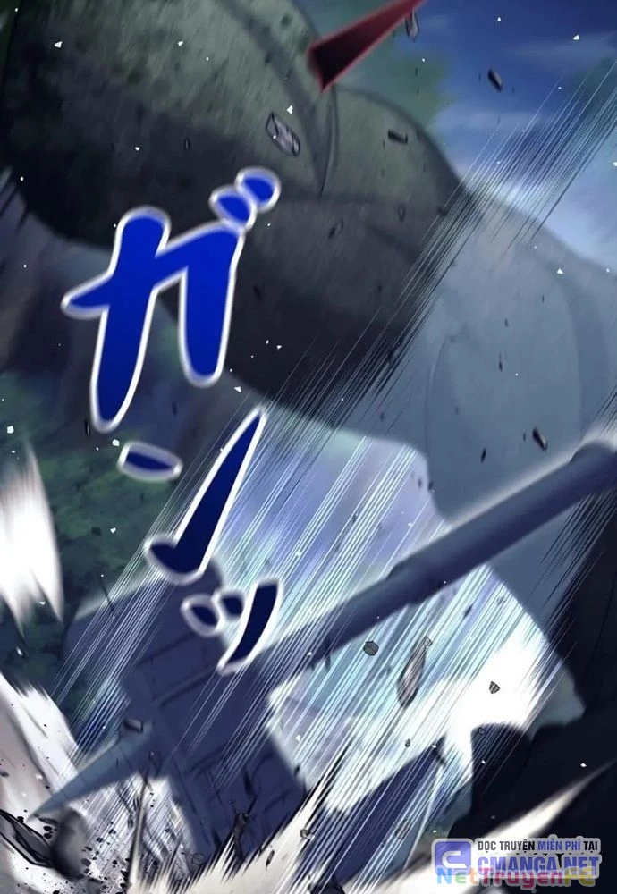 Tôi Rời Khỏi Tổ Đội Anh Hùng Chapter 18 - Trang 2