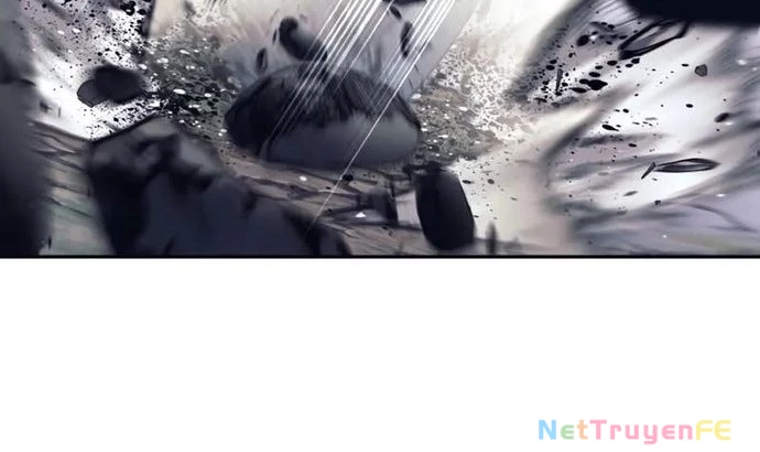 Tôi Rời Khỏi Tổ Đội Anh Hùng Chapter 18 - Trang 2