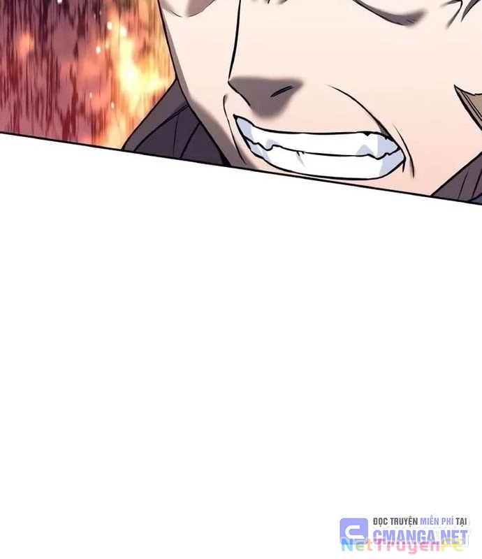 Tôi Rời Khỏi Tổ Đội Anh Hùng Chapter 19 - Trang 2