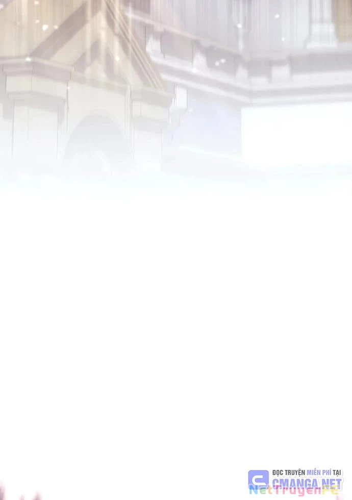 Tôi Rời Khỏi Tổ Đội Anh Hùng Chapter 19 - Trang 2