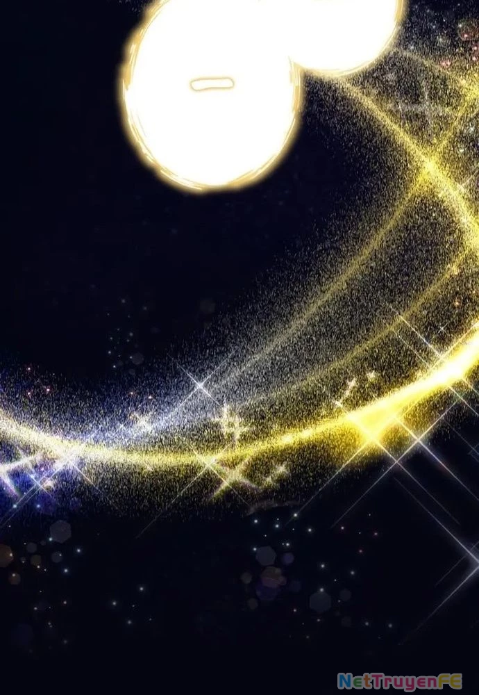 Tôi Rời Khỏi Tổ Đội Anh Hùng Chapter 19 - Trang 2