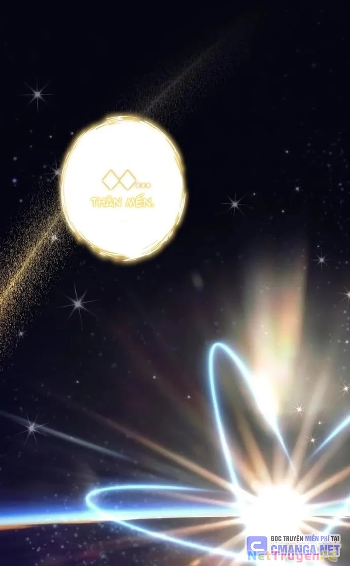 Tôi Rời Khỏi Tổ Đội Anh Hùng Chapter 19 - Trang 2