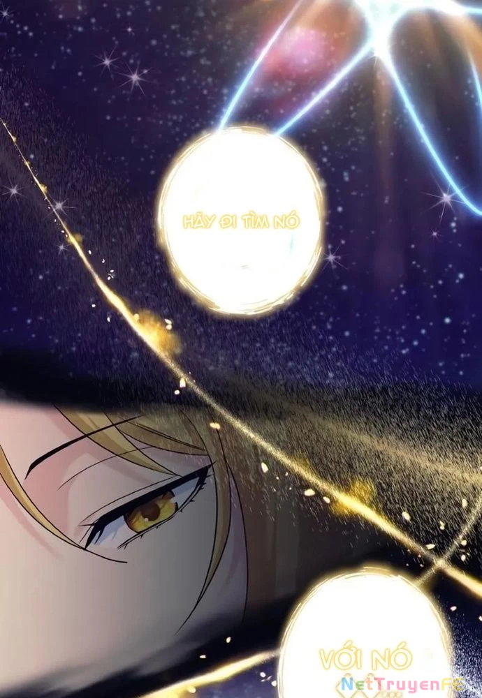 Tôi Rời Khỏi Tổ Đội Anh Hùng Chapter 19 - Trang 2