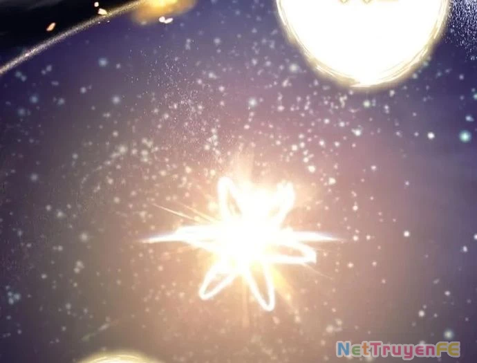 Tôi Rời Khỏi Tổ Đội Anh Hùng Chapter 19 - Trang 2