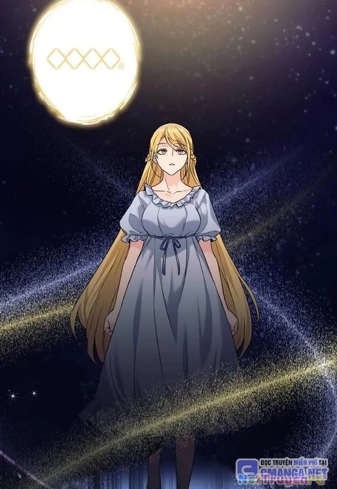 Tôi Rời Khỏi Tổ Đội Anh Hùng Chapter 19 - Trang 2