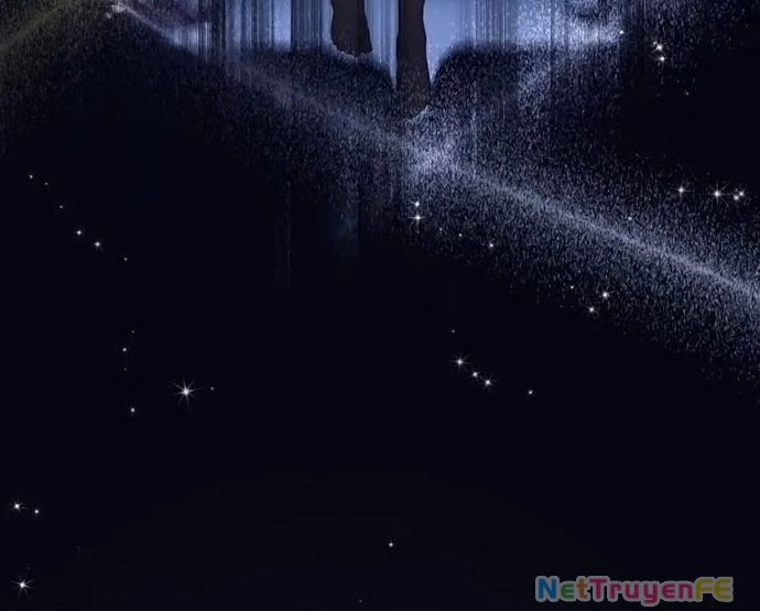 Tôi Rời Khỏi Tổ Đội Anh Hùng Chapter 19 - Trang 2