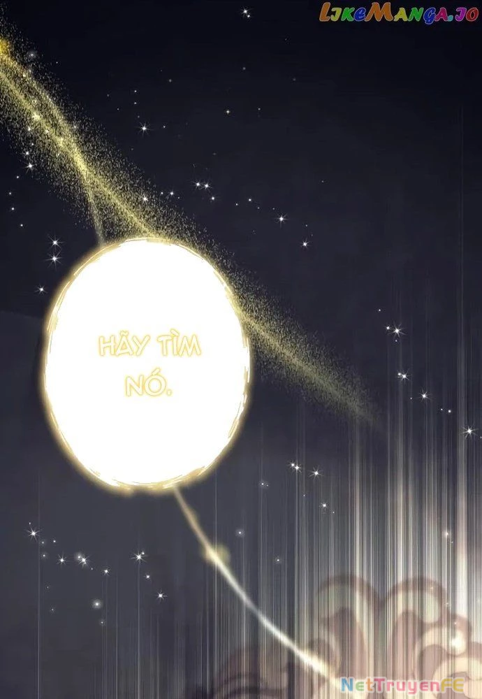 Tôi Rời Khỏi Tổ Đội Anh Hùng Chapter 19 - Trang 2