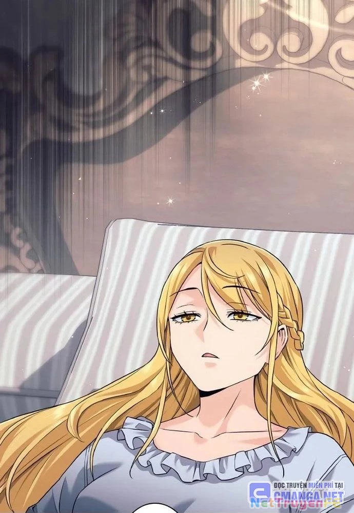 Tôi Rời Khỏi Tổ Đội Anh Hùng Chapter 19 - Trang 2