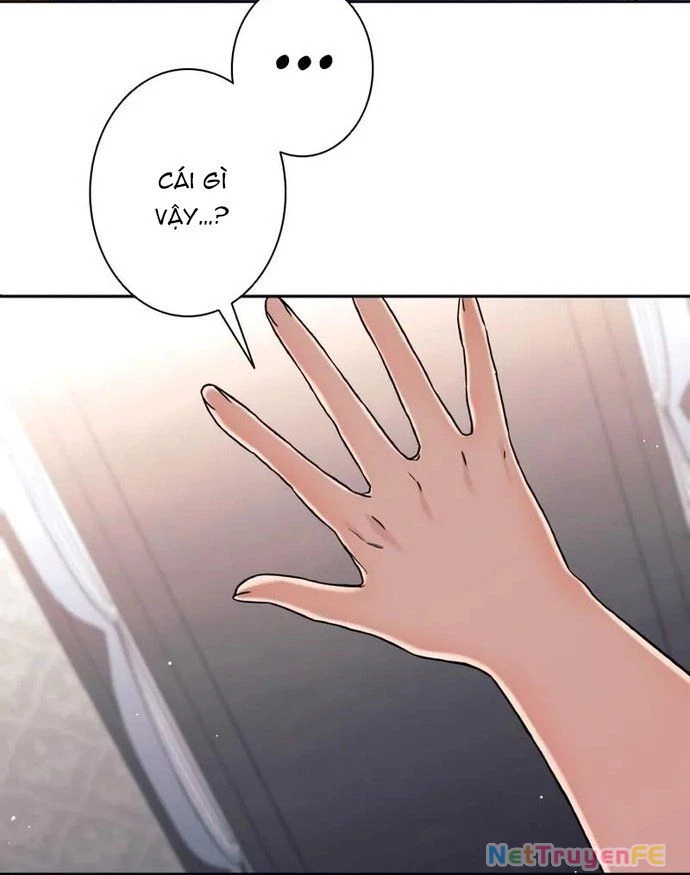 Tôi Rời Khỏi Tổ Đội Anh Hùng Chapter 19 - Trang 2