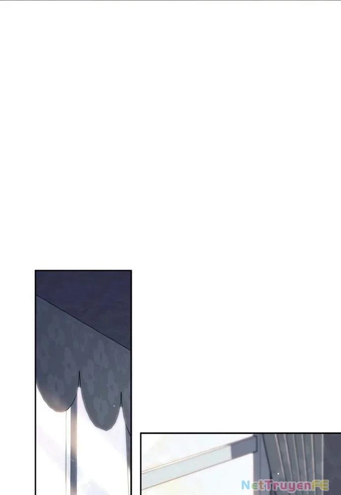 Tôi Rời Khỏi Tổ Đội Anh Hùng Chapter 19 - Trang 2