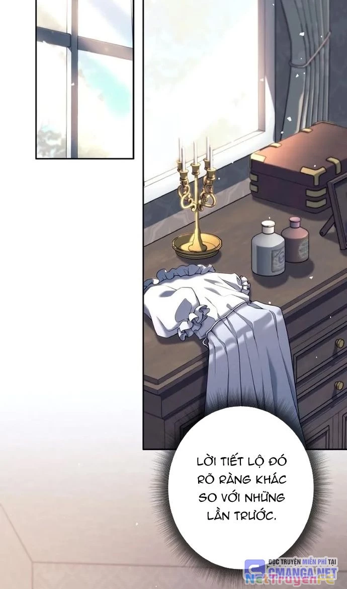 Tôi Rời Khỏi Tổ Đội Anh Hùng Chapter 19 - Trang 2