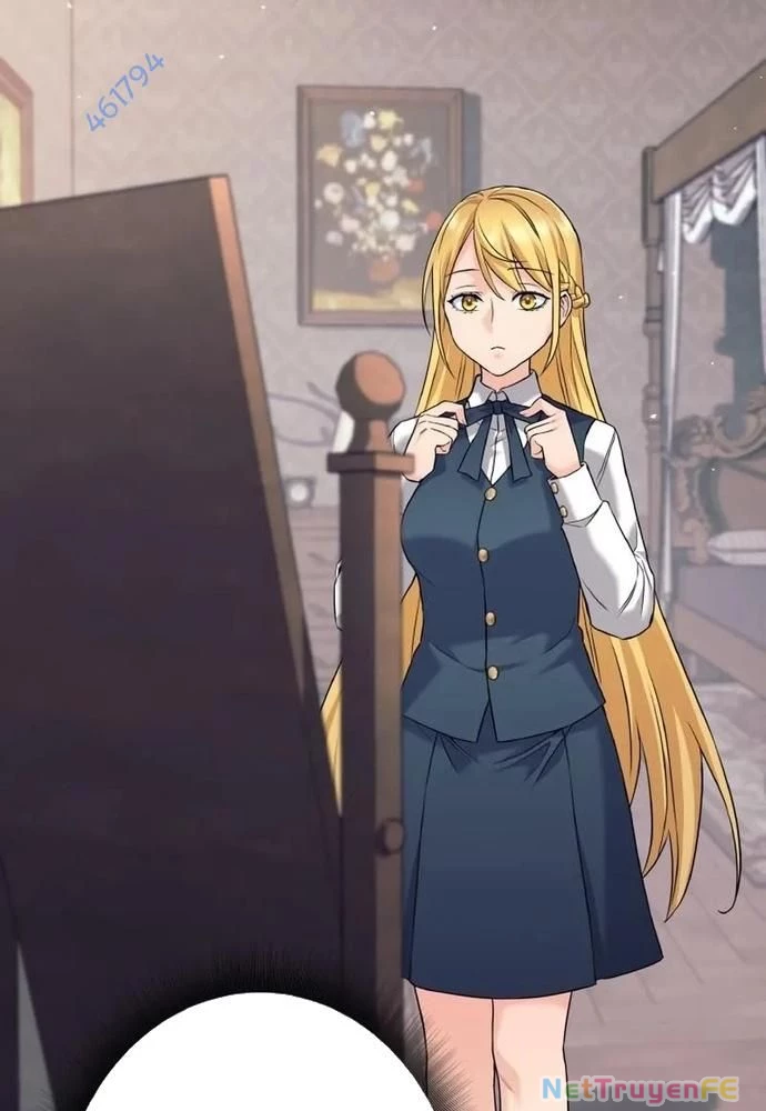 Tôi Rời Khỏi Tổ Đội Anh Hùng Chapter 19 - Trang 2