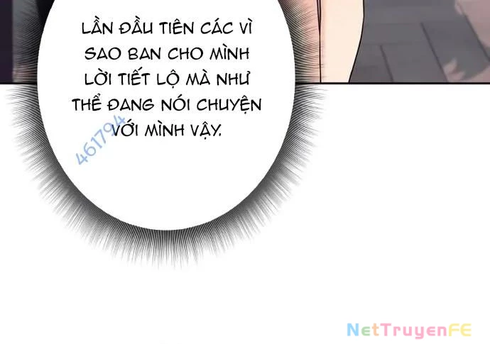 Tôi Rời Khỏi Tổ Đội Anh Hùng Chapter 19 - Trang 2