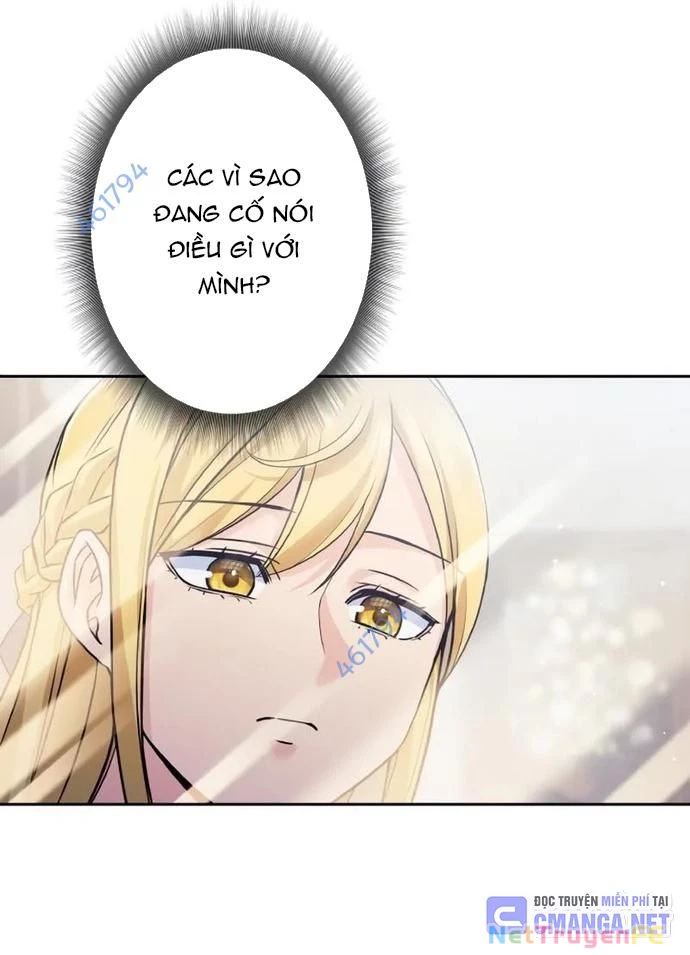 Tôi Rời Khỏi Tổ Đội Anh Hùng Chapter 19 - Trang 2