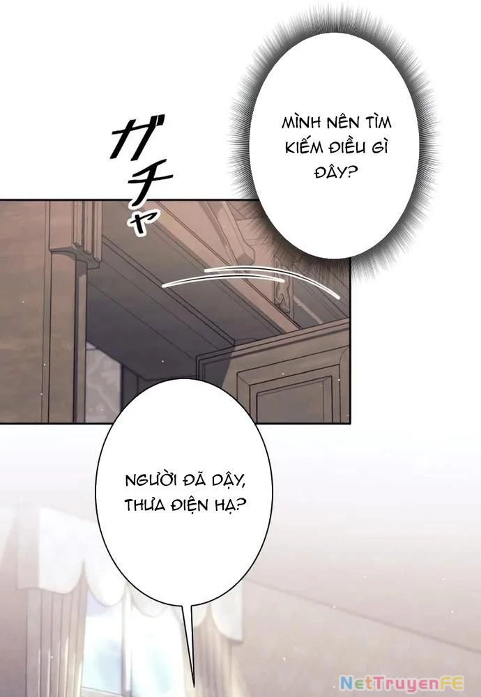 Tôi Rời Khỏi Tổ Đội Anh Hùng Chapter 19 - Trang 2