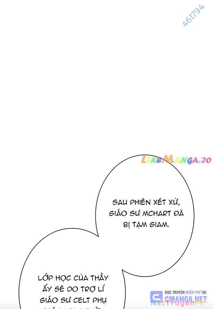 Tôi Rời Khỏi Tổ Đội Anh Hùng Chapter 19 - Trang 2