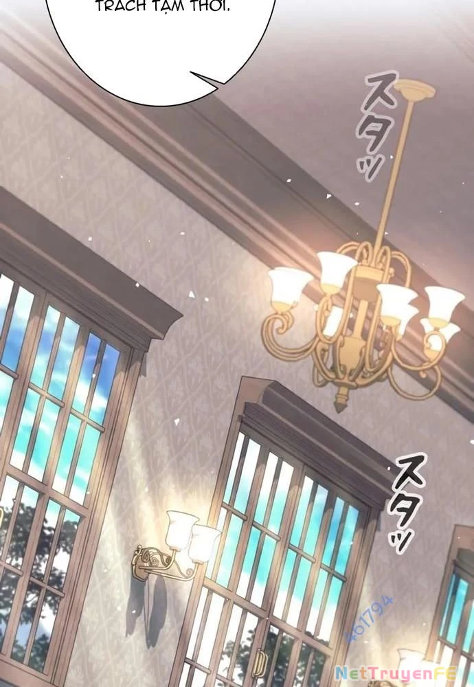 Tôi Rời Khỏi Tổ Đội Anh Hùng Chapter 19 - Trang 2