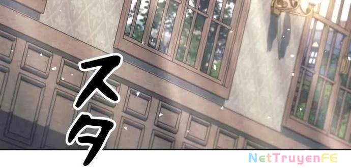 Tôi Rời Khỏi Tổ Đội Anh Hùng Chapter 19 - Trang 2