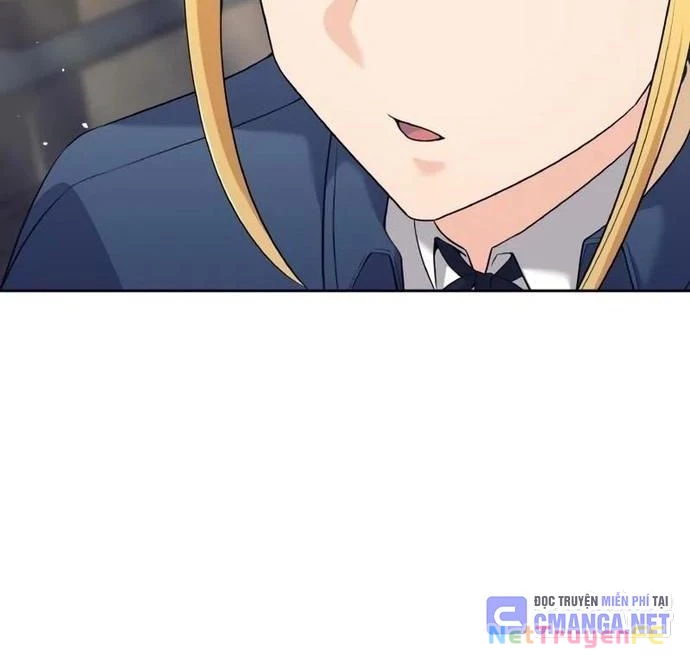 Tôi Rời Khỏi Tổ Đội Anh Hùng Chapter 19 - Trang 2