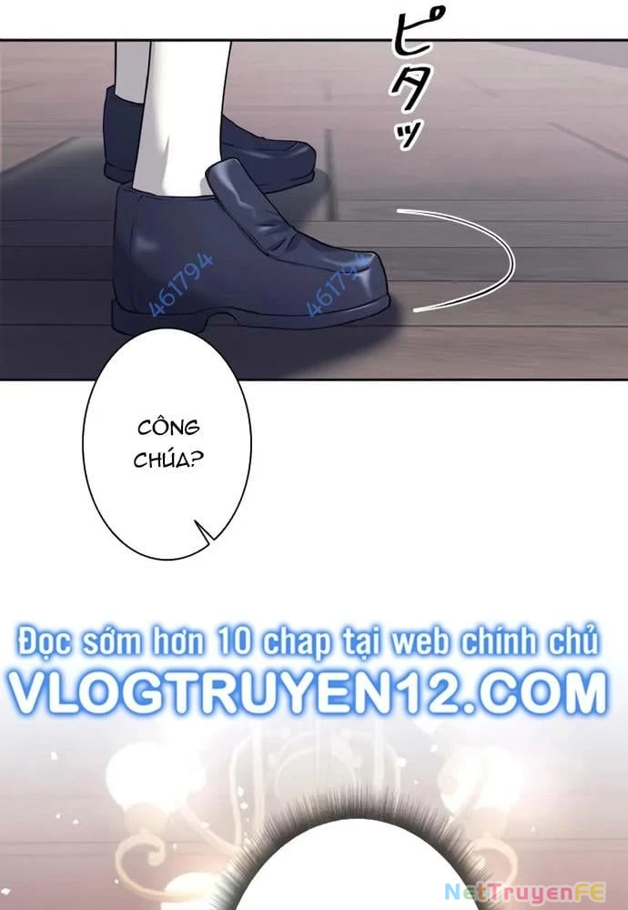 Tôi Rời Khỏi Tổ Đội Anh Hùng Chapter 19 - Trang 2