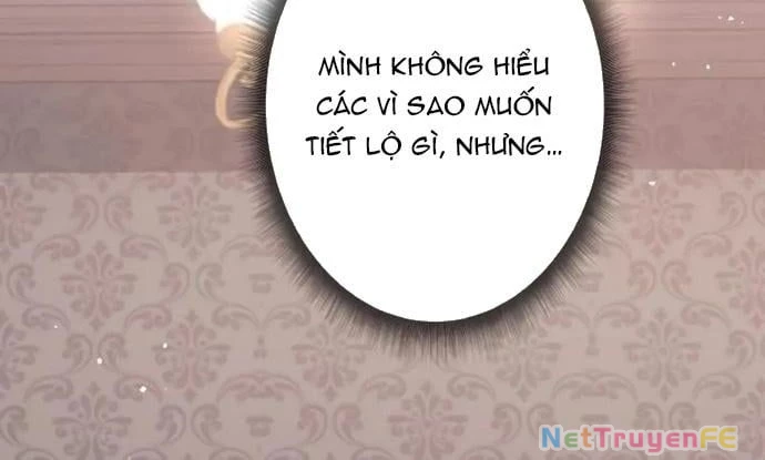 Tôi Rời Khỏi Tổ Đội Anh Hùng Chapter 19 - Trang 2