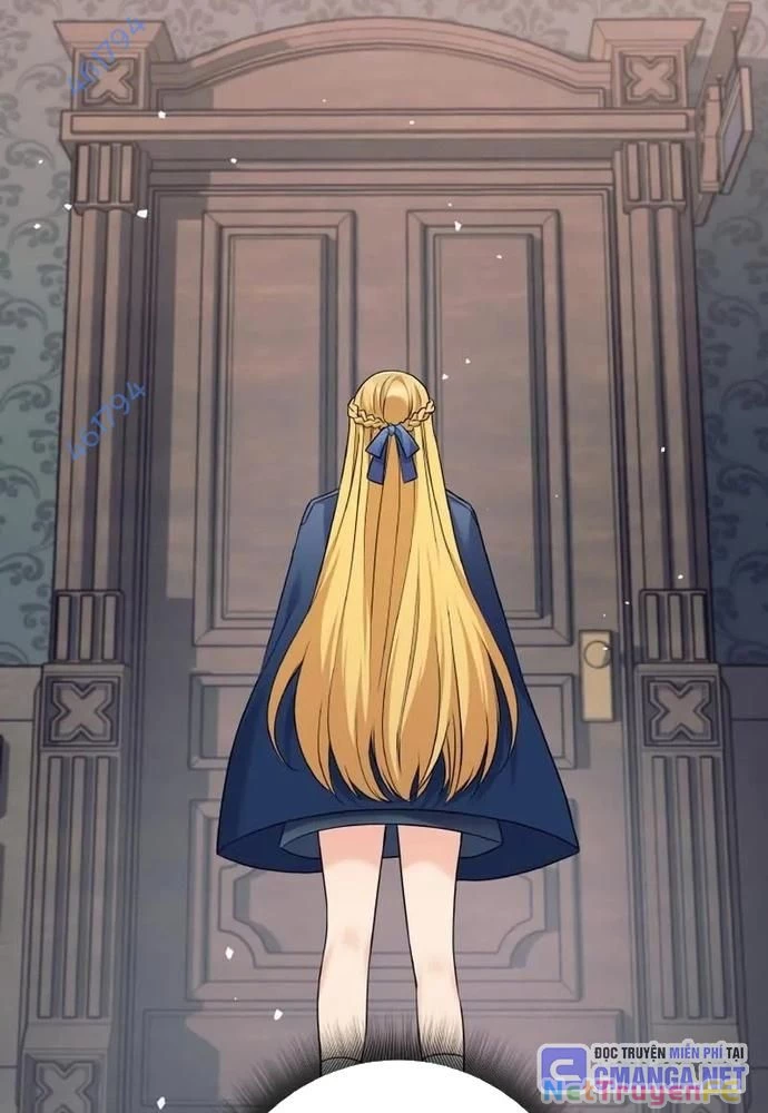 Tôi Rời Khỏi Tổ Đội Anh Hùng Chapter 19 - Trang 2